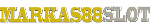 markas88 slot